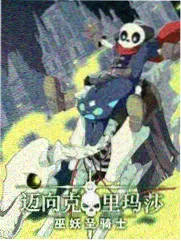 兄弟情题材搜索数据观察
